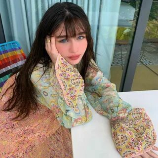 Malina Weissman 04/27/2021 * CelebMafia