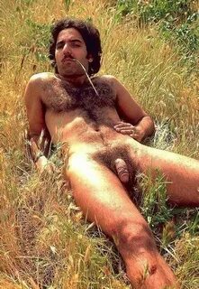 Gay Ron Jeremy Nude Free Nude Porn Photos