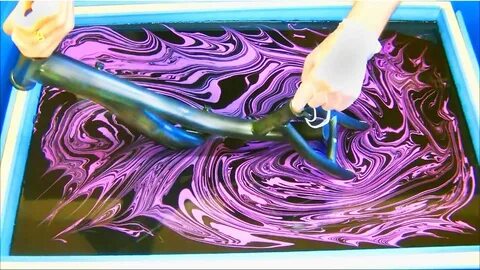 Top 5 Hydro dipping Pattern/Water transfer printing Compilat