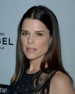 Neve Campbell: Creative Coalitions Celebration of Arts -01 G