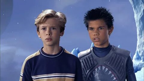 Understand and buy sharkboy and lavagirl amazon prime cheap 