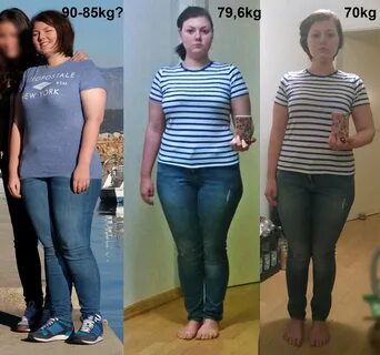 70 Kg To Lbs - Pounds to Kilograms (lbs to kg) Conversion 5 