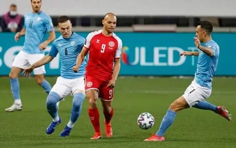 Denmark vs Moldova prediction, preview, team news and more 2