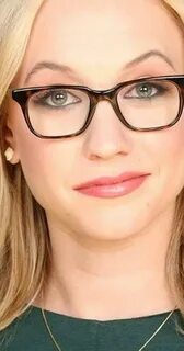 Katherine Timpf - IMDb