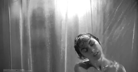 Janet Leigh Reveals Psycho Movie Shower Scene Secrets
