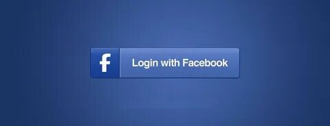 Facebook login using the iOS API with Swift by Rob Kerr Mobi
