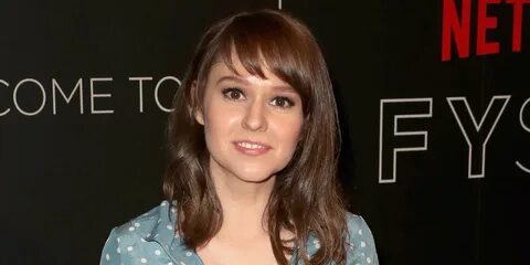 Claudia O'Doherty's Biography: Husband, Net Worth, Height, A