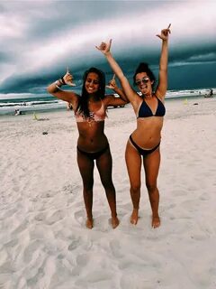 VSCO - ashleymueller - Images Cute beach pictures, Beach pic