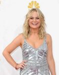 49 Amy Poehler Hot Photos Are Too Much For You