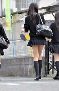 ▲ 801 × 1,228 ピ ク セ ル 2012/10/29 School Girls in 2018 Pinter