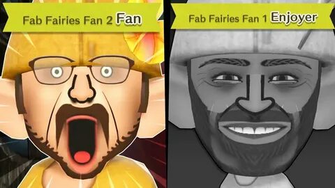 Miitopia is Better With Memes. - YouTube
