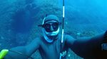 1600x900px free download HD wallpaper: blue, deep diving, de