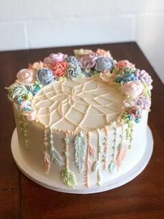Latest Free children cake recipe Style Cute birthday cakes, 