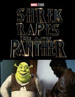 Shrek 5 Meme : Shrek meme : JacksFilms - Mohsin Browning