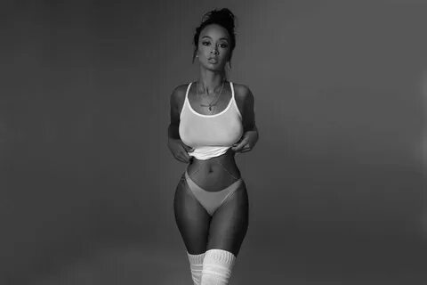 Draya Michele (@DrayaMicheleRP) / Twitter