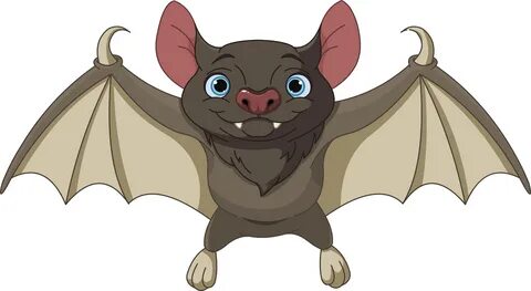 Bats clipart vampire bat, Bats vampire bat Transparent FREE 