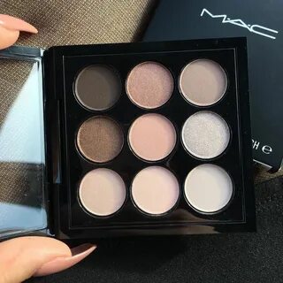 Missbombshell Mac makeup, Makeup, Makeup cosmetics