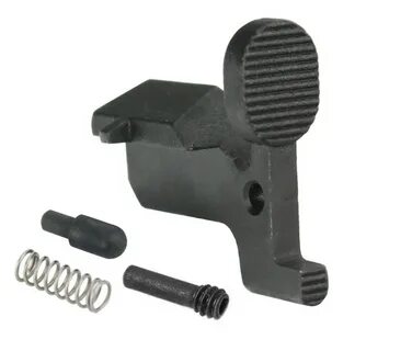 R1 Tactical AR-308 Bolt Catch Kit Redcon1 Tactical