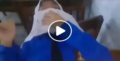 Link Video Viral Pelajar Smk On Twitter No Sensor - Dropptim