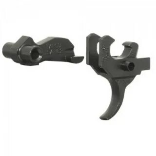 Tapco G2 Trigger Group Double AK47, AK74