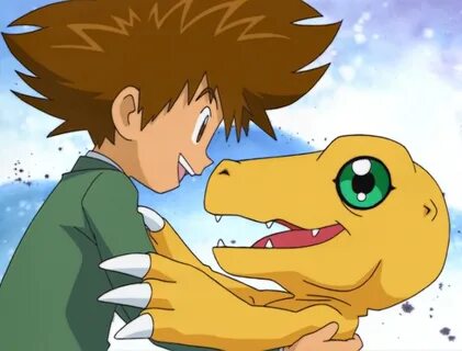 Digimon Zero-Two 09 + 10 VOSTFR BD - Digimon Adventure 02 - 