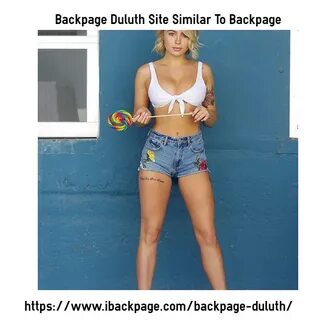 Backpage Duluth - Gifyu