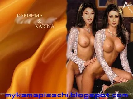 Porn karishma kapoor Porn Pics, Sex Photos, XXX Images - Vib