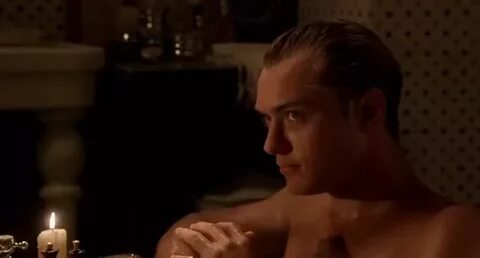 Yarn No. The Talented Mr Ripley (1999) Video clips by quotes