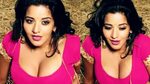 Bhojpuri Tadka song latest hd song bhojpuri hot Actress sare