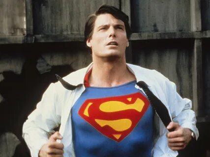 Quando i fumetti non interessavano a nessuno: Superman III (