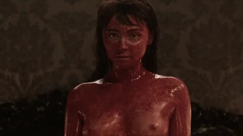 Fotos de Jessica Barden desnuda - Fotos de Famosas.TK