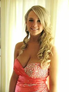 Buy prom dresses for girls with big boobs OFF-67