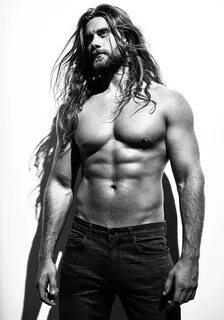 kult models brock o'hurn - Google Search Model, Things to se