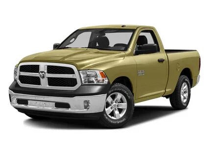 DOWNLOAD Dodge Ram Repair Manual