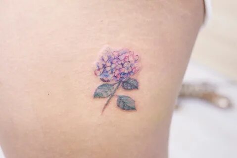Tattoos, Small Girl Tattoos, Thigh Tattoos Women, Mom Tattoos, Tiny Tattoos...