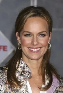 Picture of Melora Hardin
