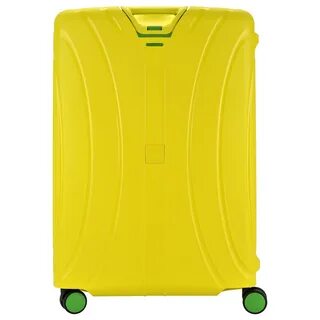 Чемодан American Tourister Lock'n'Roll 06G06002 купить по це