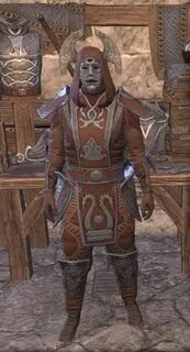 Celestial Style Elder Scrolls Online Wiki