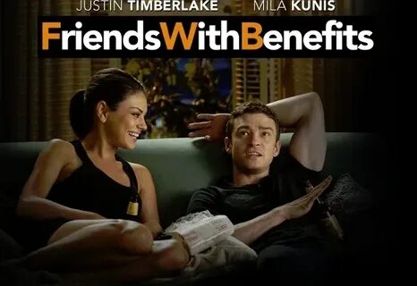 Friends With Benefits Now Reviews - (Offical Store) Dating O