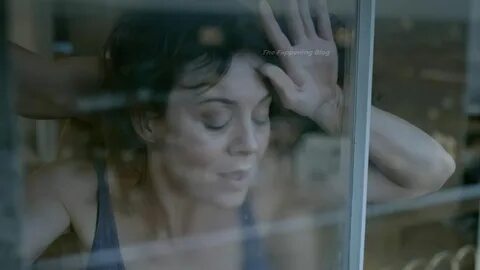 Helen McCrory Nude & Sexy Collection (196 Photos + Videos) #