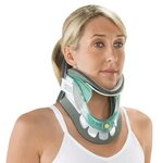 Vista Collar ValuPlus Medical Supply