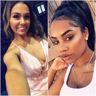 Briana DeJesus vs. Ashley Jones: Teen Mom Feud EXPLODES on T