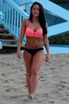 Jenelle Evans - The Fappening Leaked Photos 2015-2022