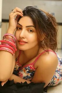 Pin by Amit Garg on GLAMOURS South indian actress hot, South