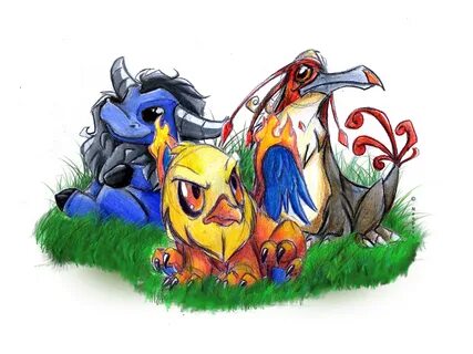 Tudo para Neopets: Imagens Divertidas