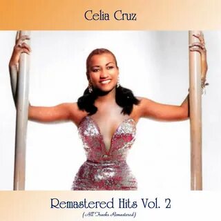 Mi Amor...Buenas Noches Celia Cruz слушать онлайн на Яндекс 