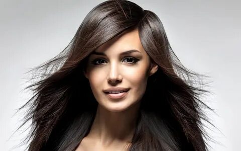 Haircare treatments are essential for healthy hair. 