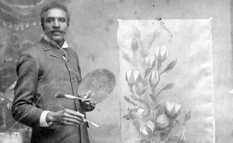 The Plant Doctor: The Extraordinary Life Story of George Was