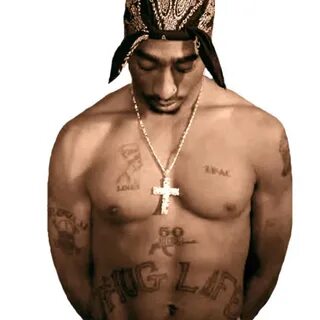 Stream 2pac - Enemies With Me feat young thug ( remix 2014 )