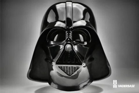 輝 く 高 品 質 な Kith Star Wars Darth Vader Helmet Black - wellre